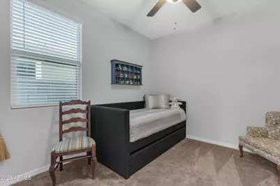 15299 W Portland Street, Goodyear, AZ 85338 - Photo 38