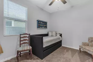 15299 W Portland St, Goodyear, AZ 85338 - Photo 38