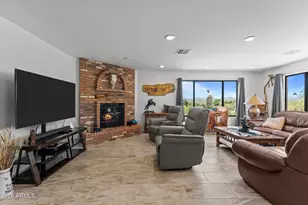 1455 N Lazy Fox Rd, Wickenburg, AZ 85390 - Photo 14
