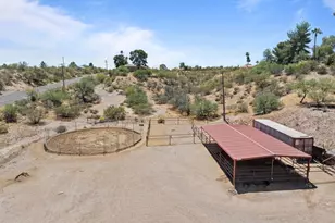 1455 N Lazy Fox Rd, Wickenburg, AZ 85390 - Photo 42