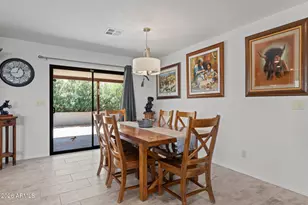 1455 N Lazy Fox Rd, Wickenburg, AZ 85390 - Photo 8