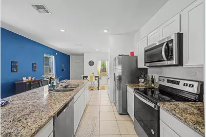 35436 W Santa Clara Avenue, Maricopa, AZ 85138 - Photo 6