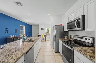 35436 W Santa Clara Ave, Maricopa, AZ 85138 - Photo 6