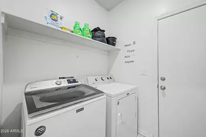 35436 W Santa Clara Avenue, Maricopa, AZ 85138 - Photo 12