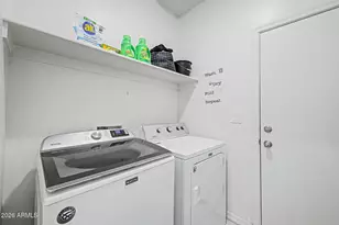 35436 W Santa Clara Ave, Maricopa, AZ 85138 - Photo 12