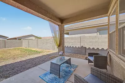 35436 W Santa Clara Avenue, Maricopa, AZ 85138 - Photo 14