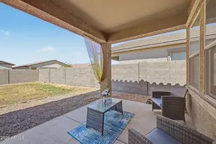 35436 W Santa Clara Ave, Maricopa, AZ 85138 - Photo 14