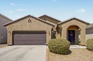 35436 W Santa Clara Ave, Maricopa, AZ 85138 - Photo 1