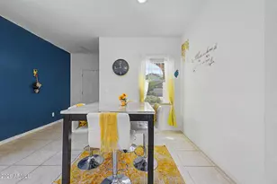 35436 W Santa Clara Ave, Maricopa, AZ 85138 - Photo 2