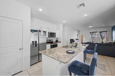 35436 W Santa Clara Avenue, Maricopa, AZ 85138 - Photo 4