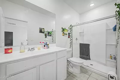 35436 W Santa Clara Avenue, Maricopa, AZ 85138 - Photo 8
