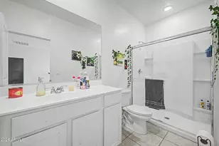 35436 W Santa Clara Ave, Maricopa, AZ 85138 - Photo 8