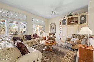22610 N Mirage Ln, Sun City West, AZ 85375 - Photo 2
