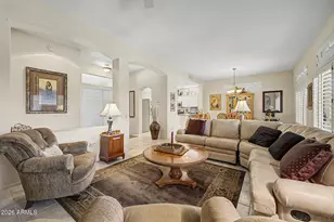 22610 N Mirage Ln, Sun City West, AZ 85375 - Photo 8