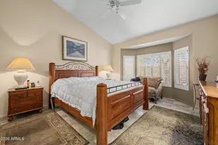22610 N Mirage Ln, Sun City West, AZ 85375 - Photo 16