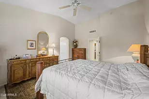 22610 N Mirage Ln, Sun City West, AZ 85375 - Photo 18