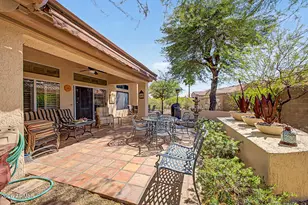 22610 N Mirage Ln, Sun City West, AZ 85375 - Photo 28