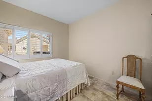 22610 N Mirage Ln, Sun City West, AZ 85375 - Photo 22
