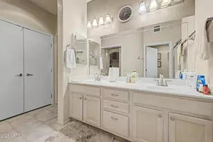 22610 N Mirage Ln, Sun City West, AZ 85375 - Photo 20