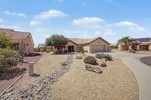 22610 N Mirage Ln, Sun City West, AZ 85375 - Photo 34