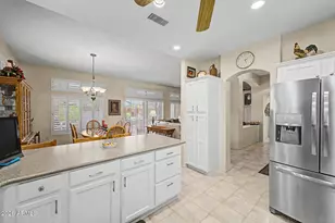 22610 N Mirage Ln, Sun City West, AZ 85375 - Photo 14