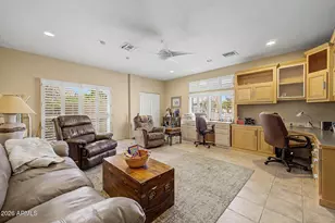 22610 N Mirage Ln, Sun City West, AZ 85375 - Photo 4