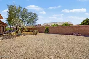22610 N Mirage Ln, Sun City West, AZ 85375 - Photo 32