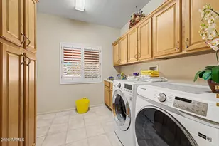 22610 N Mirage Ln, Sun City West, AZ 85375 - Photo 26