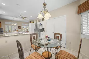 22610 N Mirage Ln, Sun City West, AZ 85375 - Photo 12