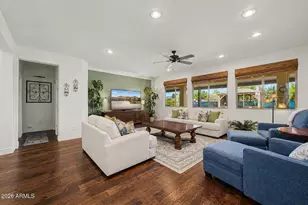 9951 W Villa Hermosa, Peoria, AZ 85383 - Photo 8