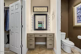 9951 W Villa Hermosa, Peoria, AZ 85383 - Photo 28