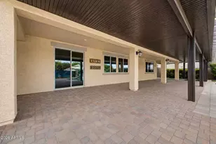 9951 W Villa Hermosa, Peoria, AZ 85383 - Photo 44