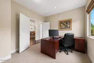 9951 W Villa Hermosa, Peoria, AZ 85383 - Photo 22