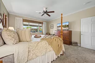 9951 W Villa Hermosa, Peoria, AZ 85383 - Photo 24