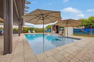 9951 W Villa Hermosa, Peoria, AZ 85383 - Photo 50