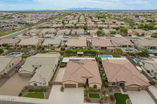 9951 W Villa Hermosa, Peoria, AZ 85383 - Photo 54