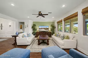 9951 W Villa Hermosa, Peoria, AZ 85383 - Photo 6