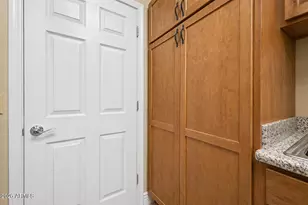 9951 W Villa Hermosa, Peoria, AZ 85383 - Photo 38