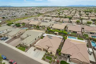 9951 W Villa Hermosa, Peoria, AZ 85383 - Photo 56