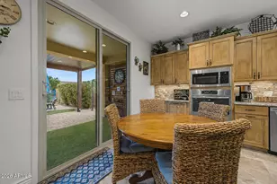 9951 W Villa Hermosa, Peoria, AZ 85383 - Photo 16