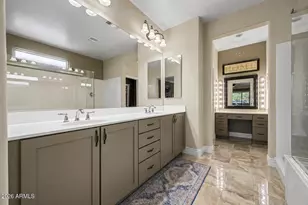9951 W Villa Hermosa, Peoria, AZ 85383 - Photo 26