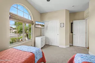 9951 W Villa Hermosa, Peoria, AZ 85383 - Photo 34