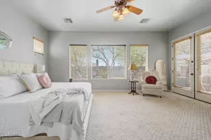 1741 W Bramble Berry Ln, Phoenix, AZ 85085 - Photo 16