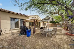 1741 W Bramble Berry Ln, Phoenix, AZ 85085 - Photo 38