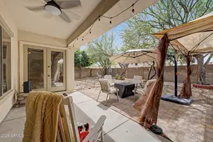 1741 W Bramble Berry Ln, Phoenix, AZ 85085 - Photo 32