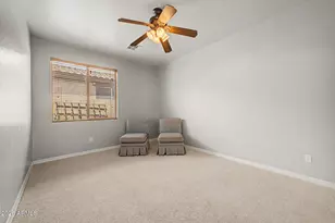 1741 W Bramble Berry Ln, Phoenix, AZ 85085 - Photo 26