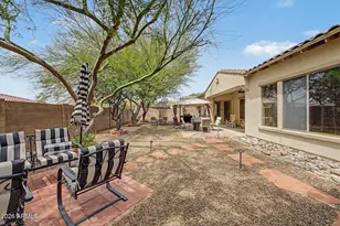 1741 W Bramble Berry Ln, Phoenix, AZ 85085 - Photo 34