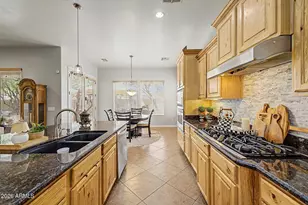 1741 W Bramble Berry Ln, Phoenix, AZ 85085 - Photo 14