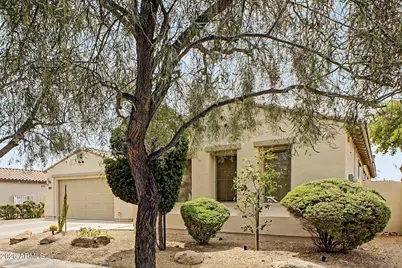 1741 W Bramble Berry Lane, Phoenix, AZ 85085 - Photo 2