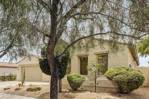 1741 W Bramble Berry Ln, Phoenix, AZ 85085 - Photo 2